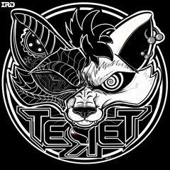 IRD12: TeKeT - The Scream of the Synth