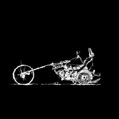 Sink Contageous (ft.Gerard Butler) 2005