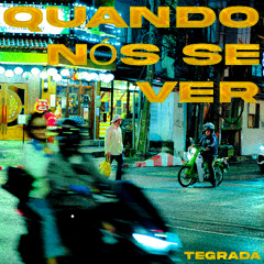 Quando nós se ver
