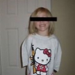 ALEJO ISAKK TE PRUEBA