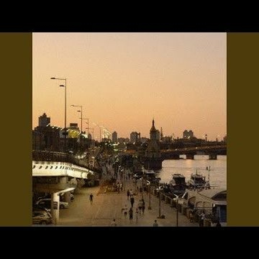 Нові пісні про миколая для дітей