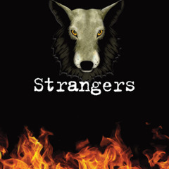 Strangers - Bootleg
