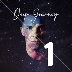 Deep Journey for Patreon Preview