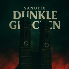 Dunkle Glocken