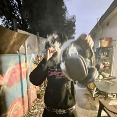 sgpwes - bndz up prod thr6x https://discord.gg/gTCQw93B