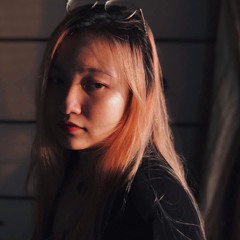 nếu không yêu (thì cút?) - super demo