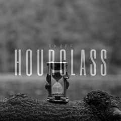 &NUFF - HOURGLASS