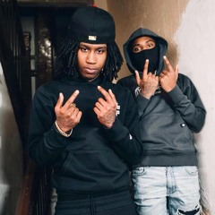 DRILLY FREESTYLE (prod.by@Sosabeam)