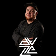 DJ Dalle - Schlegler Teiche (Techno set)