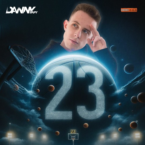 [GRATIS] Los23 DannySapy Parte I ( 23TEMAS )
