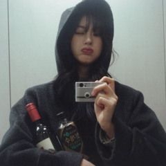 nụ hôn bisou – flip (prod.crist1n)