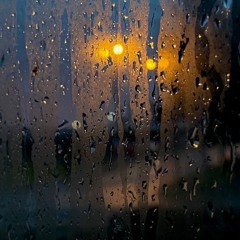 雨のち晴れ(feat.D-kayle,ENNDY)
