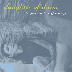 BQAD(FA) - Deftones Cover