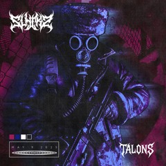 TALONS [FREE DL]