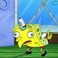 Sponge Riddim [PERPOLI: MUSTARD OR KETCHUP] X [MONXX: RIDDIM FUNCTION]