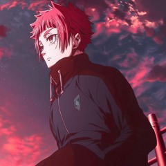 YOU'LL NEVER SURPASS ME - ITOSHI SAE x VICTOR  LE DICE A JOEL FUNK