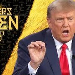 GUILTY!!! Trump On All 34 Counts - HBTY 310