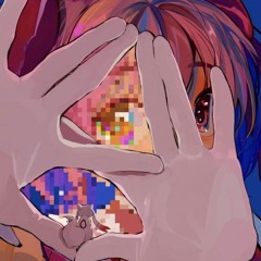 Porter Robinson - Cheerleader (Paradox² Remix)