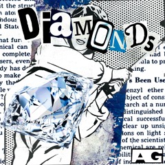 Diamonds