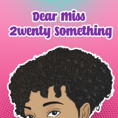 Ain't No FUN If You Ain't Got No FUNDS