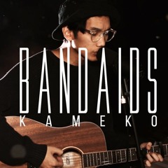 bandaids