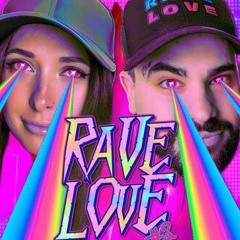 Sickmode & Mish - One and only (rave love uptempo edit)