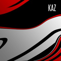 Sequenti Podcast #02 - KAZ