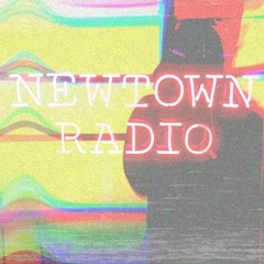 Newtown Radio