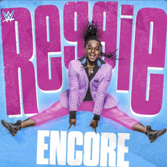 WWE_-Reggie-.mp3