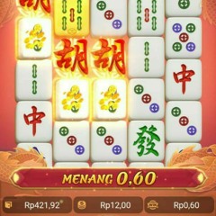 HardMix Melody Pumpin Sakaratul Maut Pontianak #PP[PantangPulang].mp3