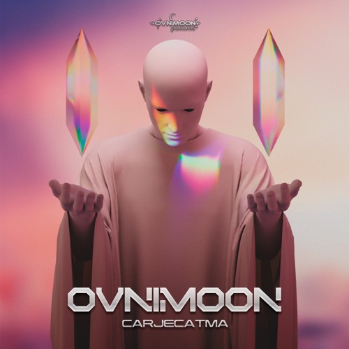 01 - Ovnimoon - Aural Bird