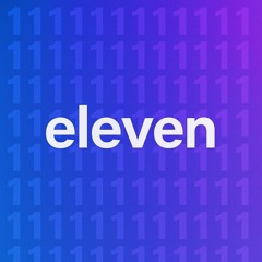 eleven
