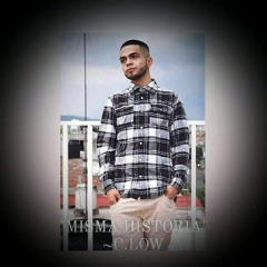 "Mimsa Historia". -C.Low