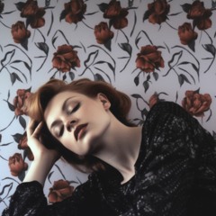 Music for a melancholy afternoon