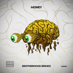 MarmöSet - Money (Brotherhood Remix)