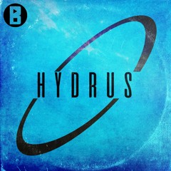 Hydrus Sample Pack Demo (Samples and Stems Available on BPM Create)