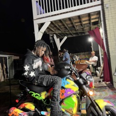 move/groove (prod. Uro) leak