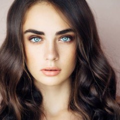 SpanishEyes-Take1