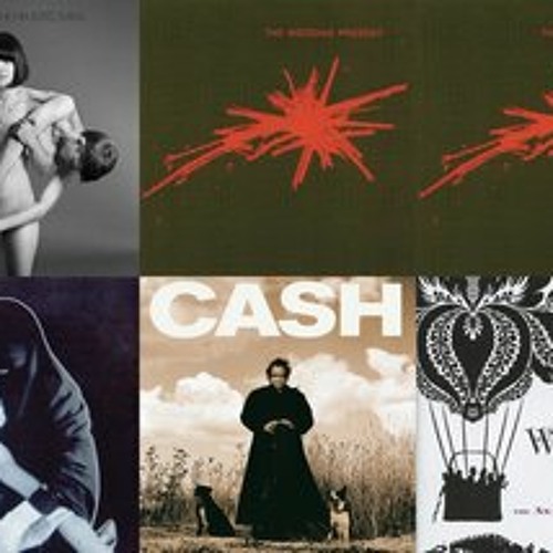 ******Starred (Filled to Max)_Part5