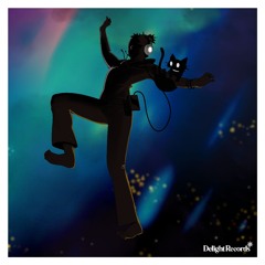 Olsen Umbrella - Celebrity Movie EP