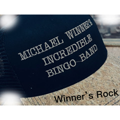 Winner’s Rock