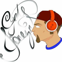 Knock It Out ft. Yung black and D-tay