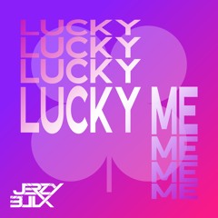 Evelyn Knight - Lucky, Lucky, Lucky Me (Jerzy Bulx Remix) [FREE DOWNLOAD]