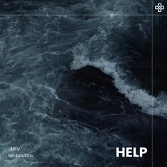 Help feat. lennovativ