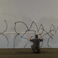Figueroa St