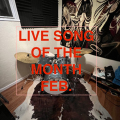 Nacita Live