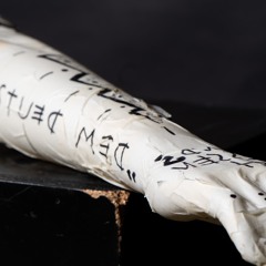 "gewisst" Performance Wolle