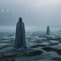 Hell Descent