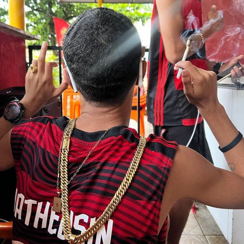 TZ da Coronel - Met Gala ft. Borges & Victor WAO - SPEEE UP + GRAVE  [[ LUIZIN 71 ]]