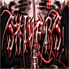 Shivers! (with SYLEM)